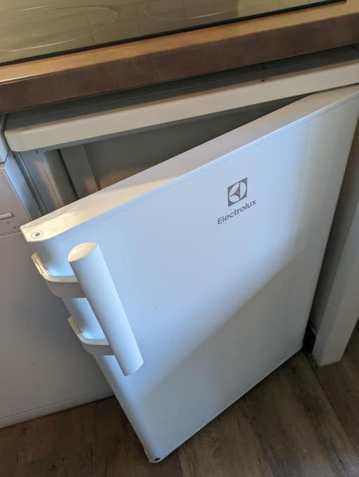 Superbe Appartement Cannes Avec Piscine 1 Chambre Esterno foto